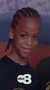 A Henrico County mother remains in disbelief after her son was shot and killed Sunday morning in Richmond’s Shockoe Bottom. For the full report, visit wric.com | ABC 8News - WRIC