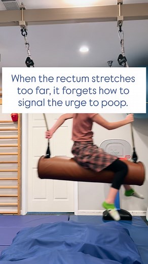 572K views · 151 reactions | This is one of the biggest hidden...