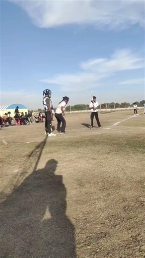 #softballdrills #softballtraining #softballhitting #softballpitching #usasoftball#youtubeshorts