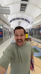 Australian Aboriginals Invented Back Burning #australia #aboriginal #aussie | Josiah Hein