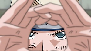 Naruto - 2 Épisode 42 : QUE LE MEILLEUR COMBAT SOIT ! - streaming - VF et VOSTFR - ADN