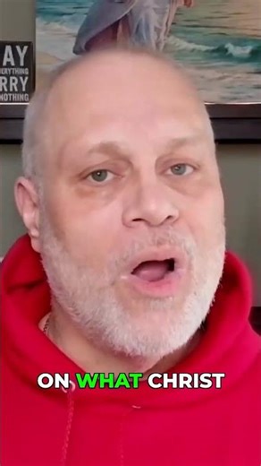 Lament Doesn’t Mean You Lack Faith… It Means This #ChristianLament #FaithInSuffering