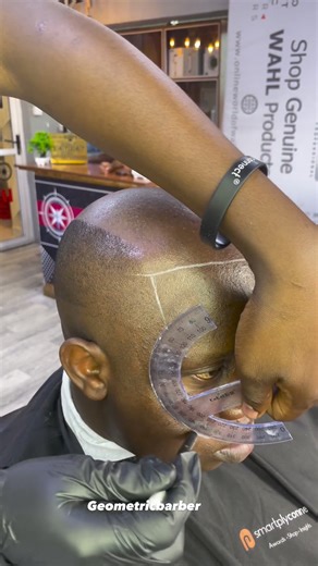 59K views · 263 reactions | Fake it till you make it type of beard #beard | BEARD MEN | Facebook