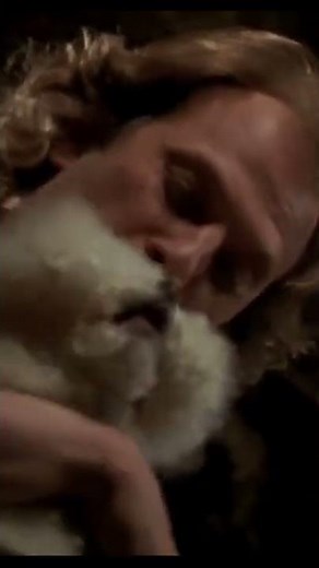 Put the lotion in the basket - The Silence of the Lambs with Eric Cartmans voice