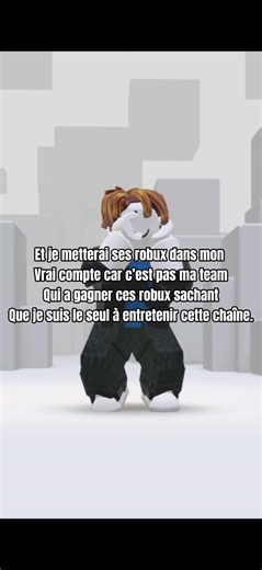 GG a ‪@clavier_edit‬ et merci à ‪@OtAngleYT‬