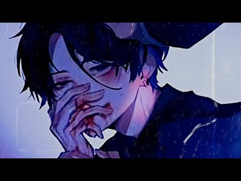 ben cook so cold slowed sad version