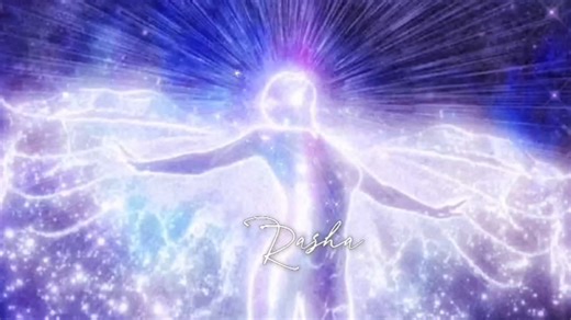 金场[Ascended♢Master]自体鸣动➣无竟扬升·自导自演理想完美的全息进化·Shifting and Evolving······➣➣➣