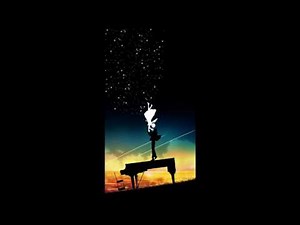 [1 Hour][N] 24K Magic - Bruno Mars