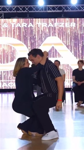 5.4K views · 131 reactions | Champions Jack and Jill at City of Angels with Glenn Ball #affinityswing #westcoastswing #wcswing #dance #swing #dancereels #DanceConnects #wcs #westcoast #fpy #viral #viralvideo #dancers | affinityswing | Facebook