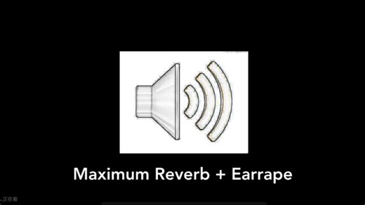 【素材】25种不同的Bruh音效