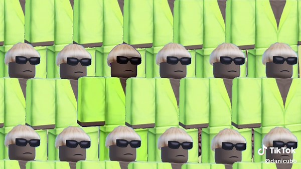 Exploring IGOR’S THEME by Tyler, The Creator