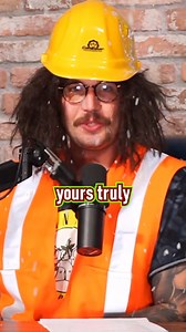 1.8K views | We made a Hallmark Movie! 朗 . Check out the full episode on the Downtime YouTube channel! Link in bio! . . #construction #podcast #podcastclips | ConEquip Parts | Facebook