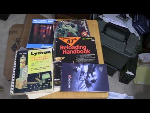 Subscriber question where to find load data