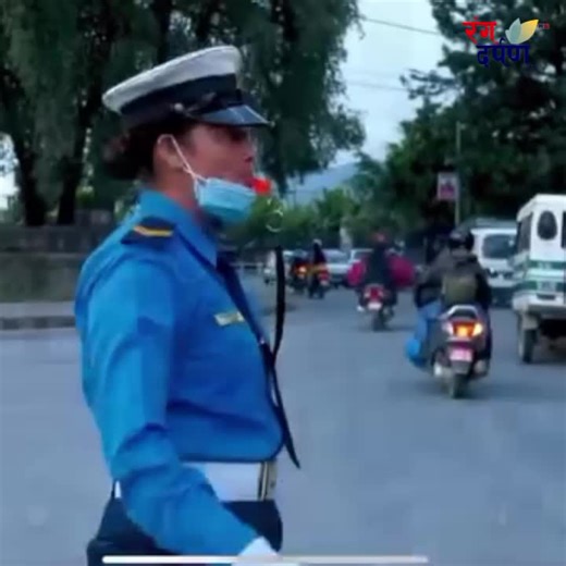 s.k Darpan (@sk.darpan)’s videos with original sound - s.k Darpan