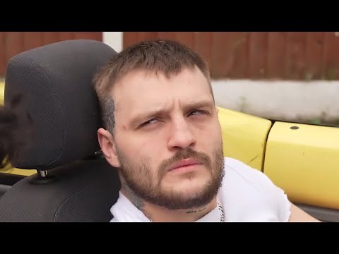 TGF Funniest Moments Of May 2021!