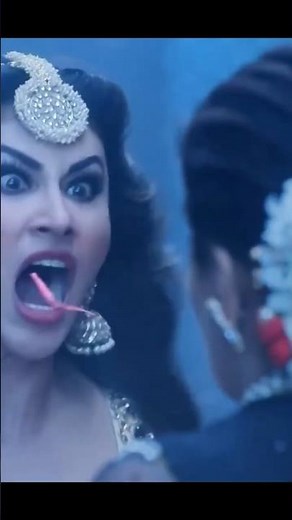 #naagin 3 Ep. 102 Grand finale : One Episode That Changed Everything!