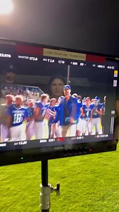 196K views · 4.7K reactions | @styledbykcarlton can’t be still  | Walker Hayes | Facebook