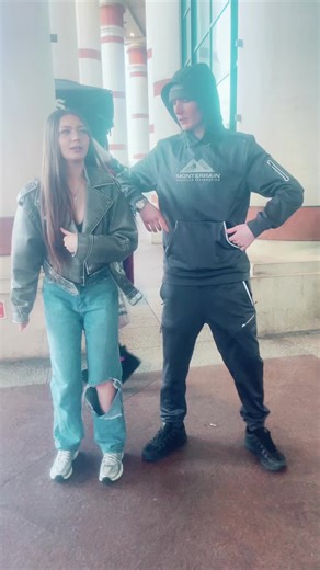 traff pigeons (@manny.pigeons)’s videos with original sound - PETER