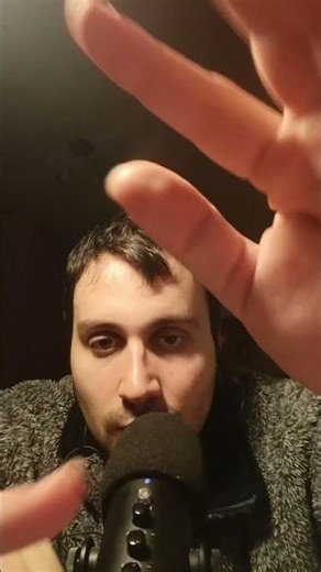 ASMR MOUTH & VISUAL SOUNDS #asmr #asmrsounds #asmrenespañol