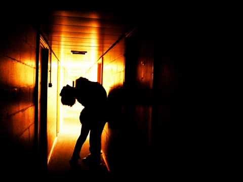 Low Deep T - Nights Of Passion (Main mix)