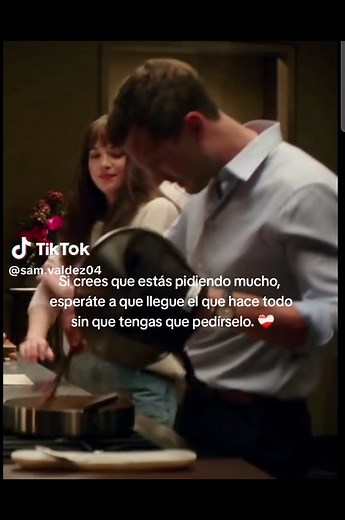 50 Sombras de Grey: Donde Ver y Más