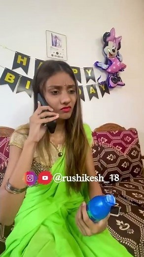 गोपी बहु ultra pro max 😂🤣💋 #rushikesh_18 #rushikeshgadekar #shorts #comedy #rushio #lol