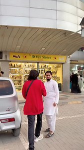 Huge & win 2000😥 #challange | sufyan-ke-family