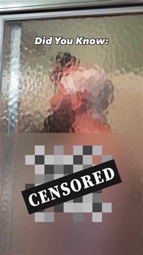 Skull Shaver on Instagram: "Shaving cream, not gel - but yes, you can shave this way also. #bald #wetshaving #themoreyouknow💫"