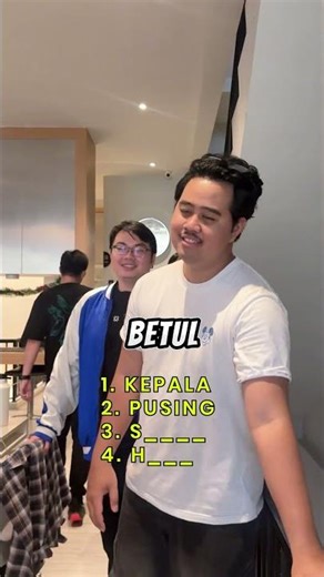 WHY ARE YOU SINGING 😂🎶 #UniPin #FunContent #WordChain #CorporateLife