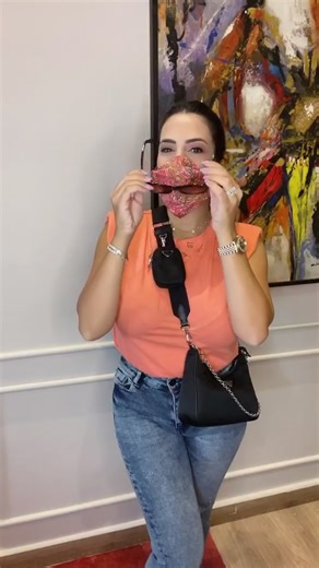 Effortless Transactions: Tap and Go with Mastercard