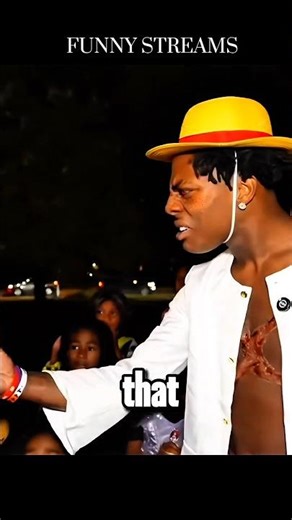 Funniest Stream Moments EVER ft. IShowSpeed 💀 (You’ll Cry Laughing)