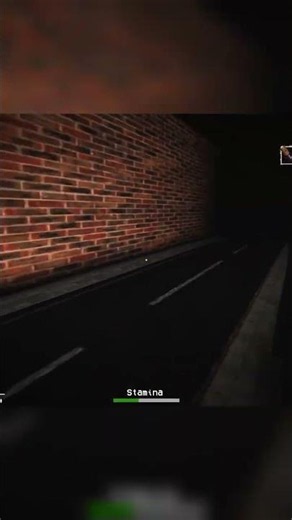 Screaming Phantom | #saix_noforca on #Twitch