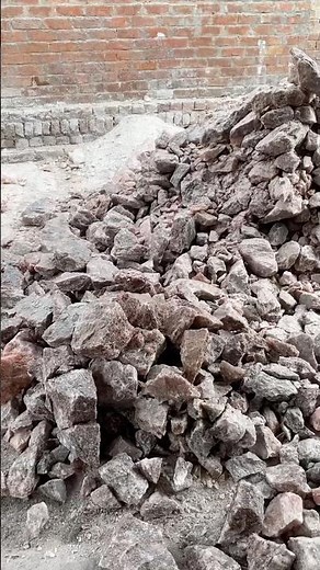 Salt Production: Step-by-Step Processing Techniques
