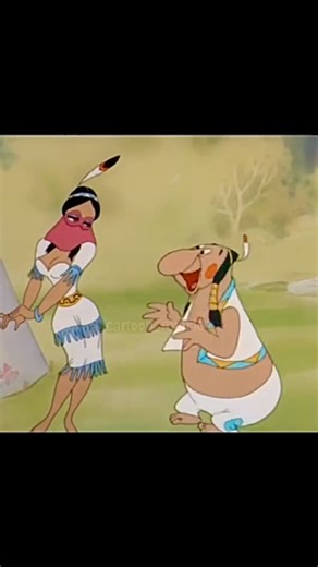 Cartoon Mafia on Instagram: "Join Subscription and Enjoy Full Cartoons Episodes . Funny cartoon 😂 . . . . #cartoon #90scartoons #funnycartoons #toon #toontown #oldcartoons"