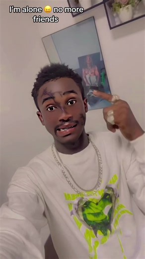 Rïçh💰šłimê🤮błøød (@richslimeblood)’s videos with original sound - Rïçh💰šłimê🤮błøød