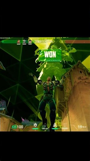 I’m a Raja 👑 Valorant King Mode Activated