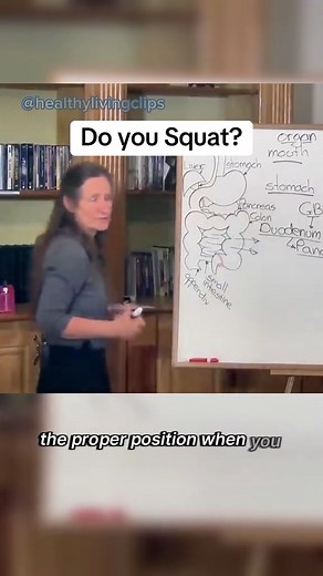 43K views · 434 reactions | Natural Healing on Reels | Facebook