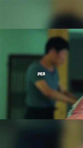 Film Analysis and Best Scenes Explained