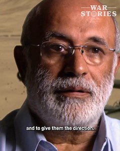 93K views · 1.5K reactions | On the morning of June 5, 1967, Israel launched a preemptive strike against Egyptian forces in response to Egypt's closing of the Straits of Tiran. By June 11, the conflict had come to include Jordan and Syria. From: Greatest Tank Battles S2 Ep7 | War Stories | Facebook