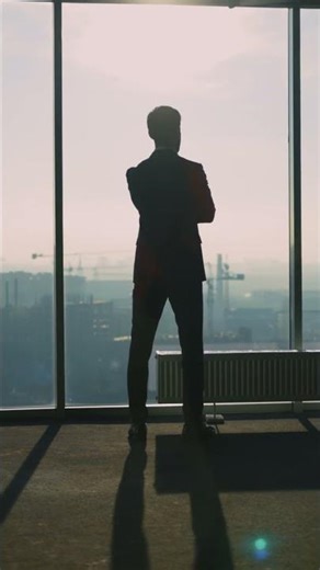 L’ambition ou l’amour ? Stendhal avait déjà la réponse #analyselittéraire