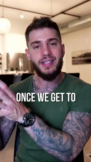 How To Meet Girls At Social Events (Weddings, Parties etc)
