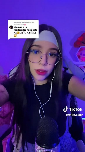 ASMR: Relájate con Sonidos de Luz y Miel