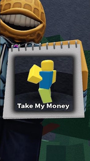 the death counter emote..