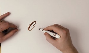 10 Best Markers for Hand Lettering Reviewed and Rated in 2025