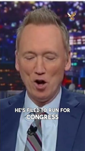 Infomercial Legend Enters Politics: The ShamWow Guy is Running for Congress on an Anti-Woke Platform