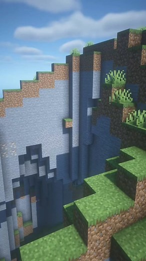 Creative Minecraft Statue Build Ideas