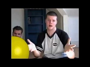 Here Comes MacinTalk