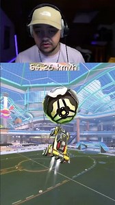 Jour 6 🎁 Tuto Ceiling Pinch ! A demain 🫶 #ssl #saaxqi #rl #ceiling #tutorial