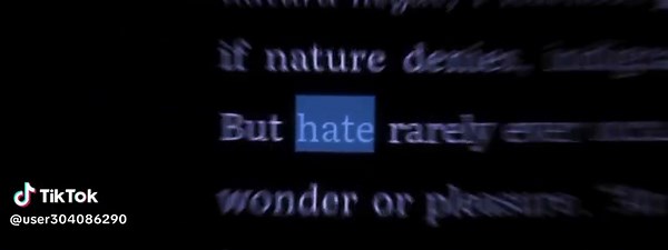 Juice WRLD: Wasted - Music Video With Lyrics