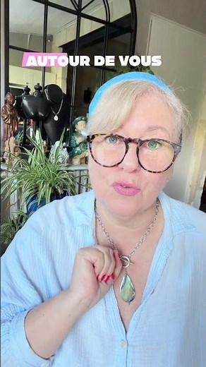 Voici les 3 façons les plus simples d’intégrer la labradorite dans votre quotidien.